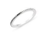 0.28 Ct Tamtur Pırlanta Yüzük