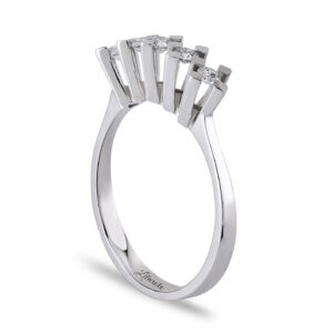 0.20 Ct Beştaş Pırlanta Yüzük