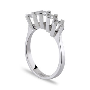 0.30 Ct Beştaş Pırlanta Yüzük