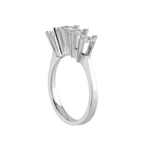 0.40 Ct Beştaş Pırlanta Yüzük