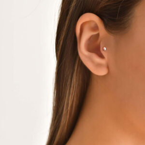 Coco Major Tragus