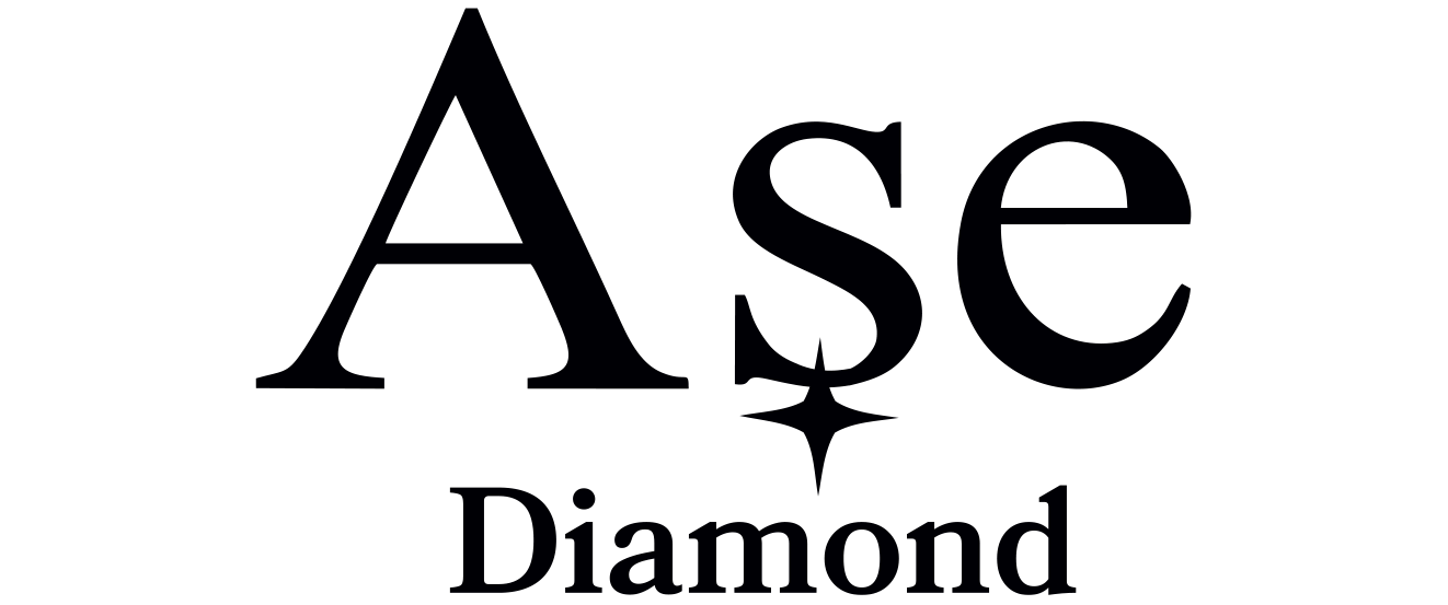 Aşe Diamond