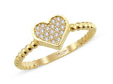 Cuore Amore