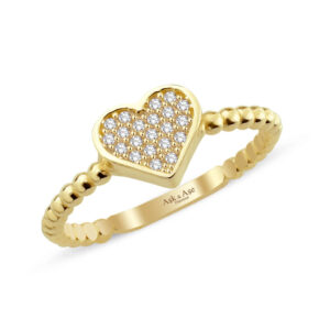 Cuore Amore