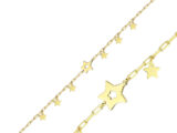 Stelle Cadenti