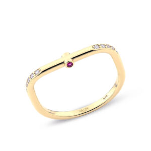 Ruby Axis