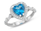 Amor Azul