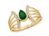 Arco Verde