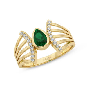 arco-verde-ase