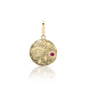 Martillo Rubi