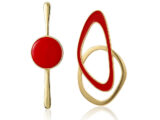 Sangre Viva