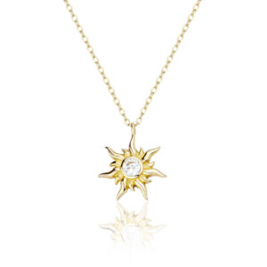 Solar Flare