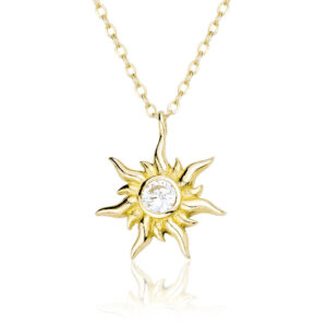 Solar Flare