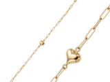Cuore Pura