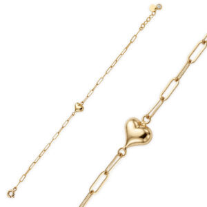 Cuore Pura