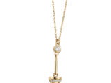 Lumiere Drop