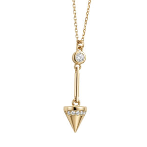 Lumiere Drop
