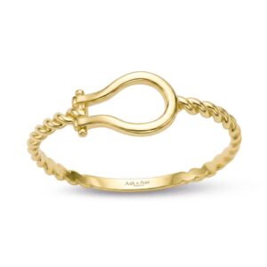 Omega Corda