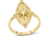 Sovereign Lodestar