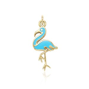 Azur Flamingo