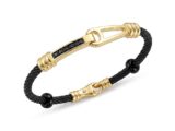 Black Swan Onyx